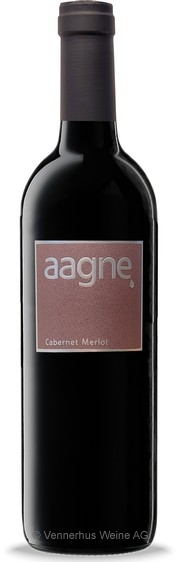Cabernet Merlot